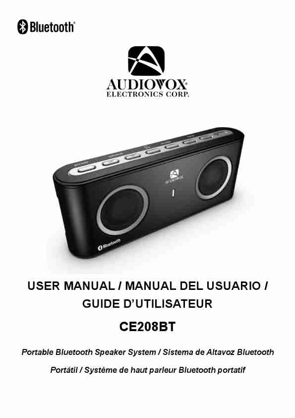 Audiovox Speaker CE208BT-page_pdf
